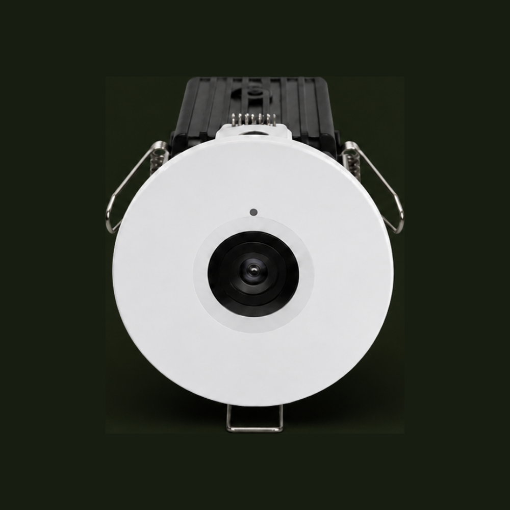 Image Recognition Sensor - TD1502